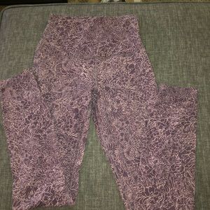 25” Align Leggings